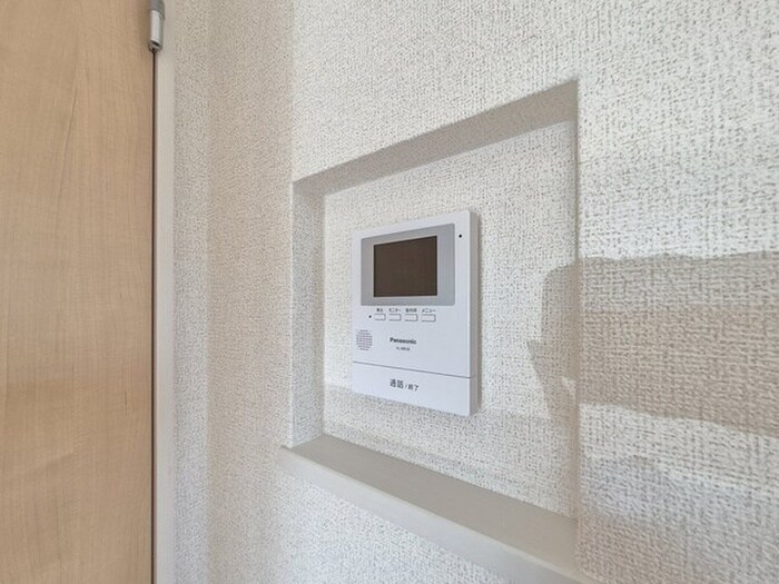 物件内観写真14　(内観写真)