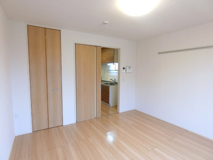 物件内観写真5　(居室)