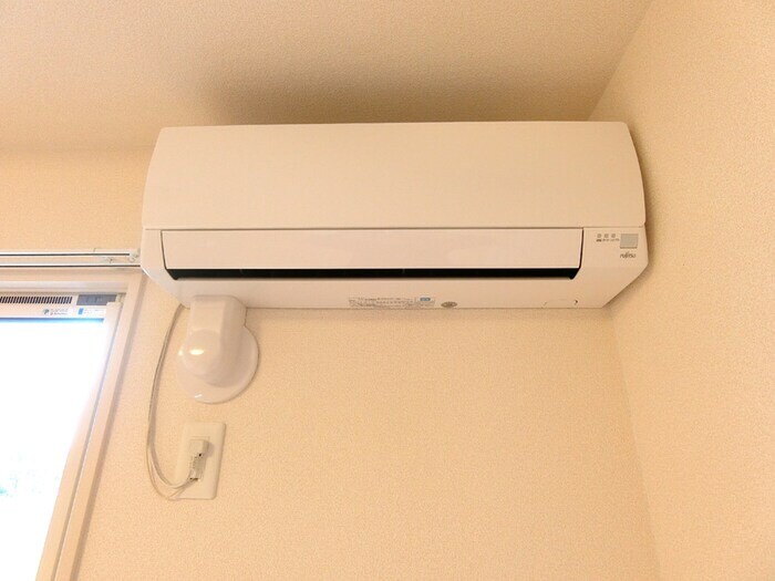 物件内観写真14　(内観写真)