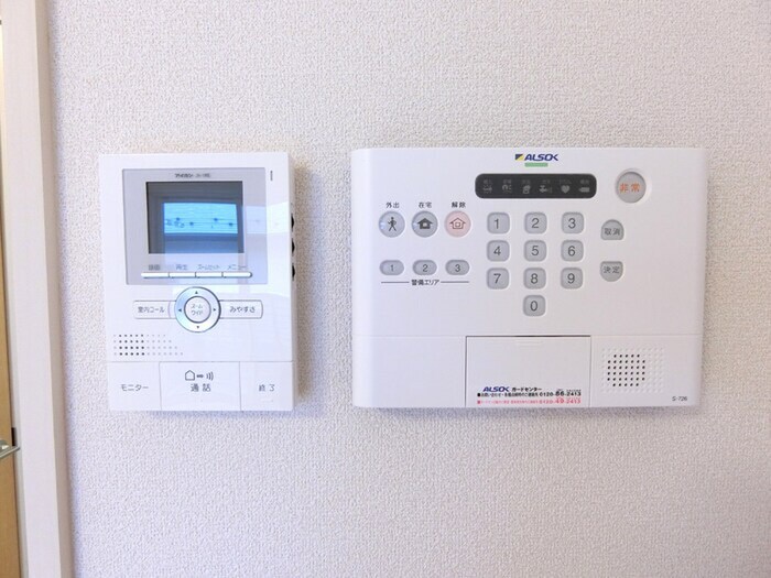 物件内観写真15　(内観写真)