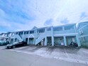 タウンズ元町Ⅱ