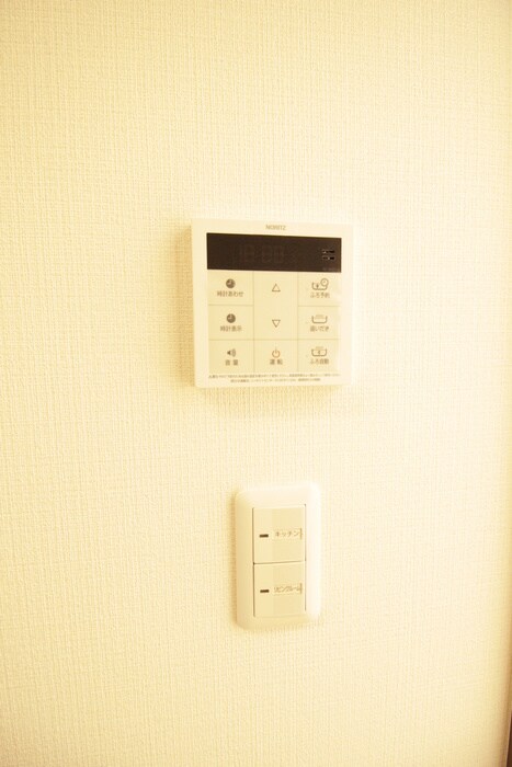 物件内観写真15　(内観写真)