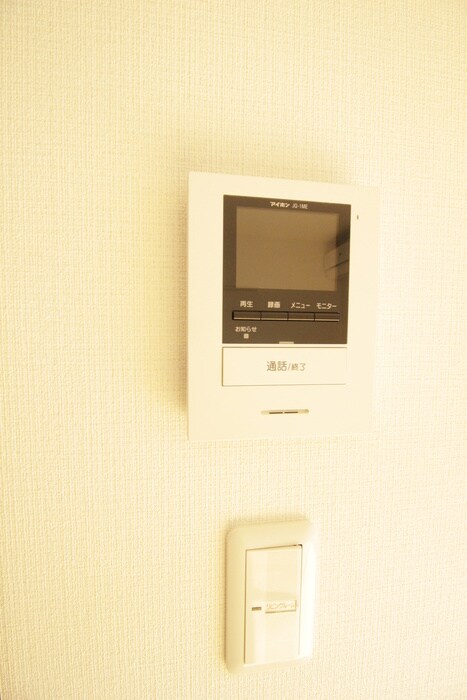 物件内観写真16　(内観写真)