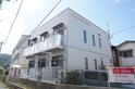 VILA　OTEMACHI
