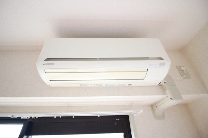 物件内観写真18　(内観写真)