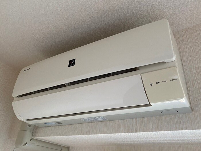 物件内観写真19　(内観写真)