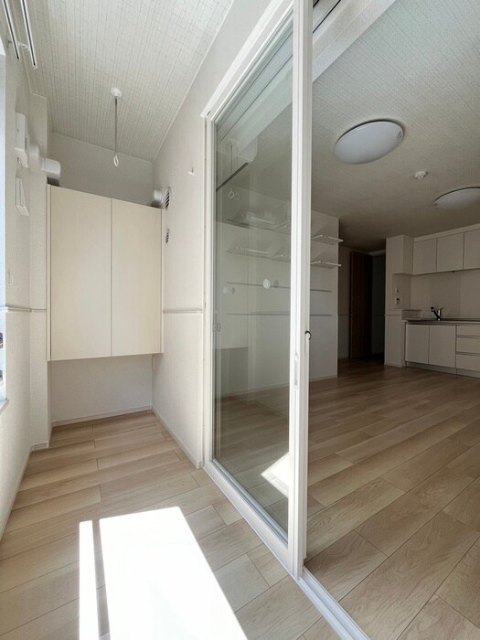 物件内観写真19　(内観写真)