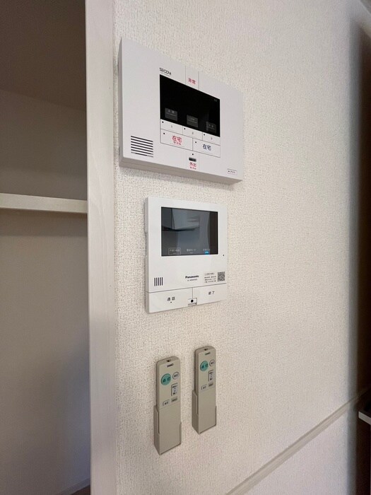 物件内観写真20　(内観写真)