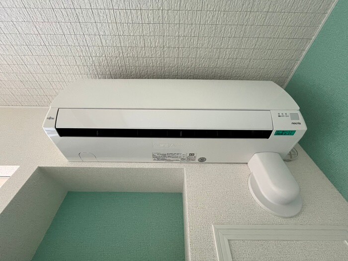 物件内観写真21　(内観写真)