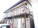 リトルシャト－一本杉