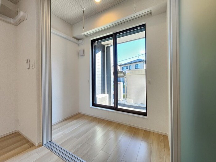 物件内観写真12　(内観写真)