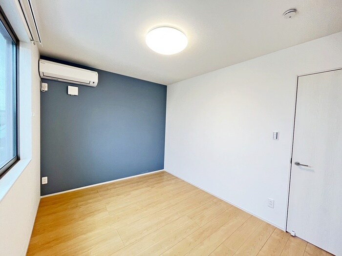 物件内観写真17　(居室)