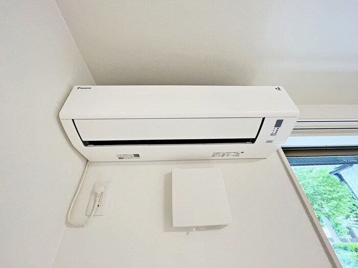 物件内観写真19　(内観写真)