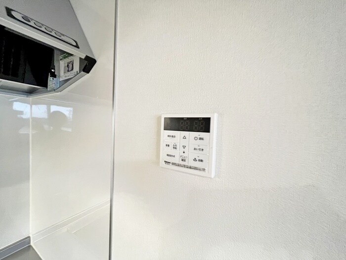 物件内観写真20　(内観写真)