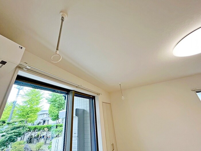 物件内観写真21　(内観写真)