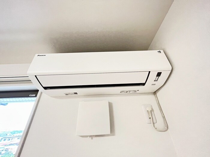 物件内観写真21　(内観写真)