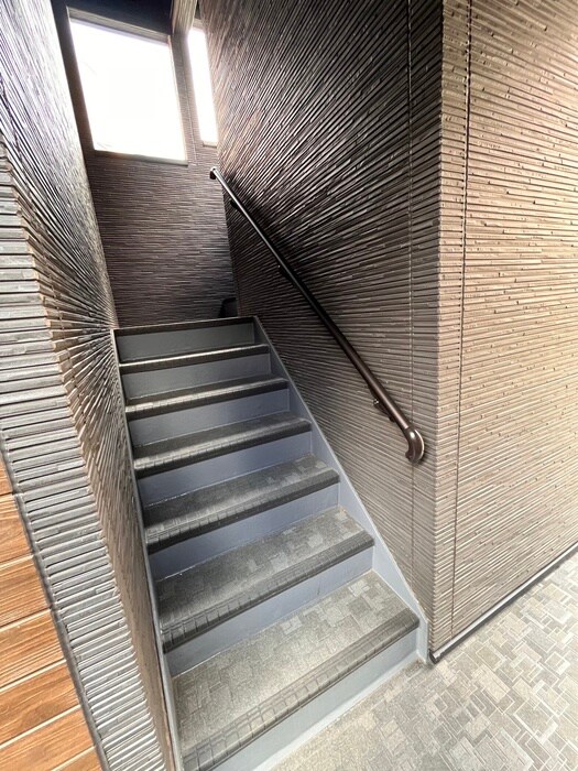 物件外観写真5　(その他)