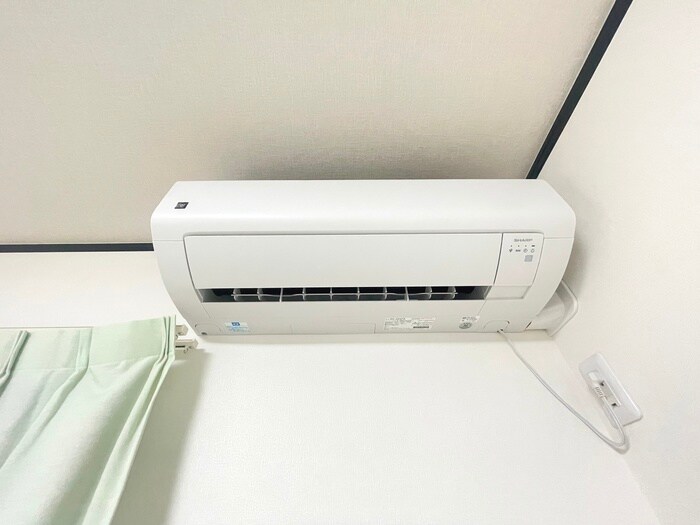 物件内観写真16　(内観写真)