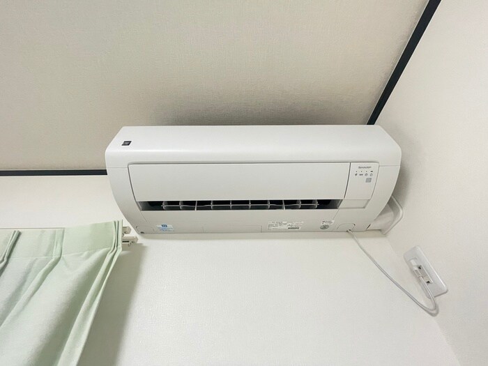 物件内観写真16　(内観写真)