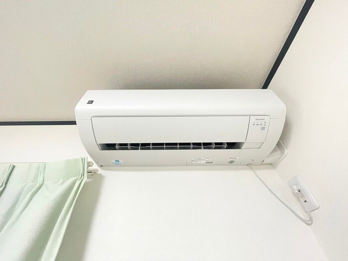 物件内観写真16　(内観写真)