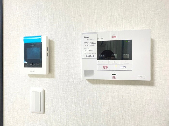 物件内観写真17　(内観写真)