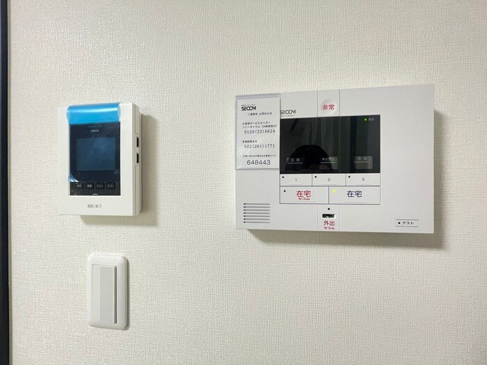 物件内観写真17　(内観写真)