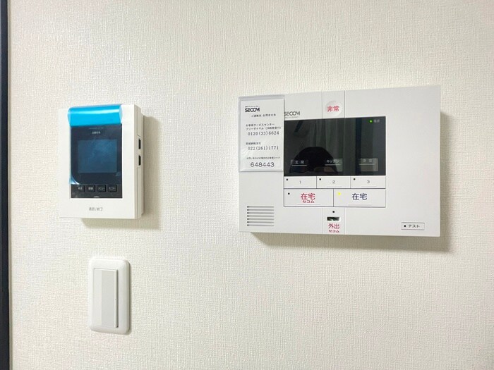 物件内観写真17　(内観写真)