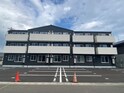 仮）メリディアン高橋