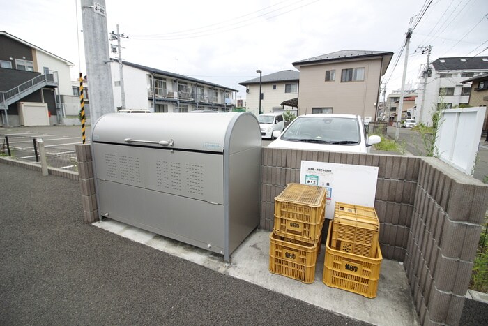 物件外観写真4　(その他)