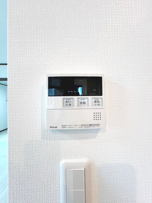 物件内観写真17　(内観写真)