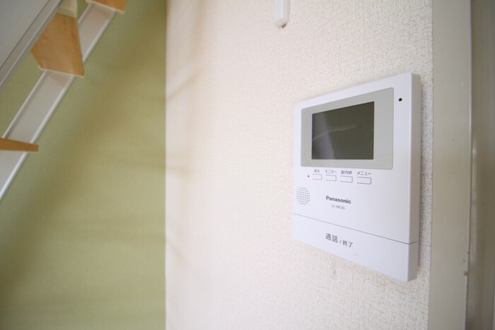 物件内観写真20　(内観写真)