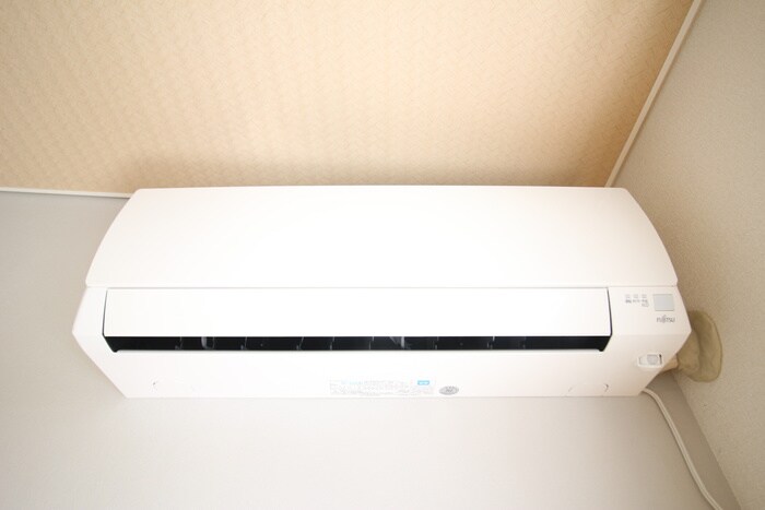 物件内観写真21　(内観写真)