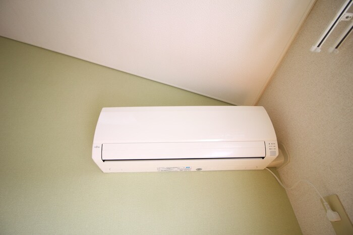 物件内観写真22　(内観写真)