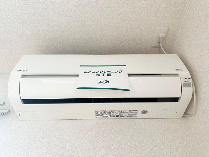 物件内観写真19　(内観写真)