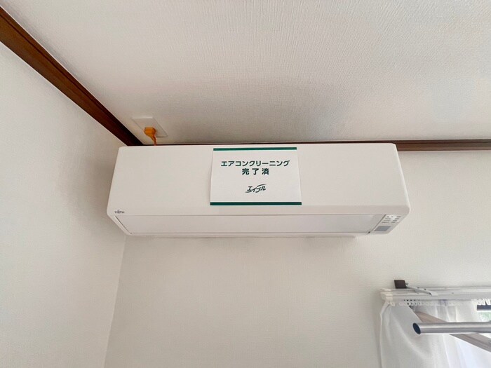 物件内観写真11　(内観写真)