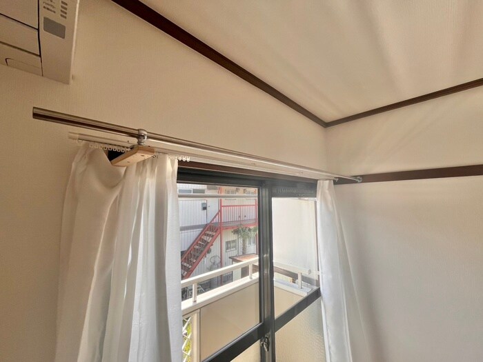 物件内観写真16　(内観写真)