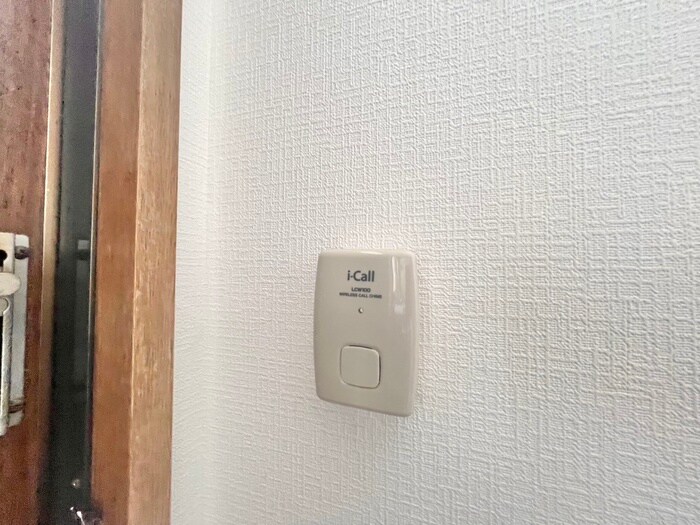 物件内観写真19　(内観写真)