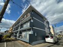 石川マンション