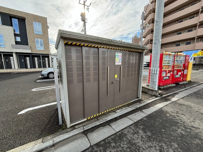 物件外観写真6　(その他)