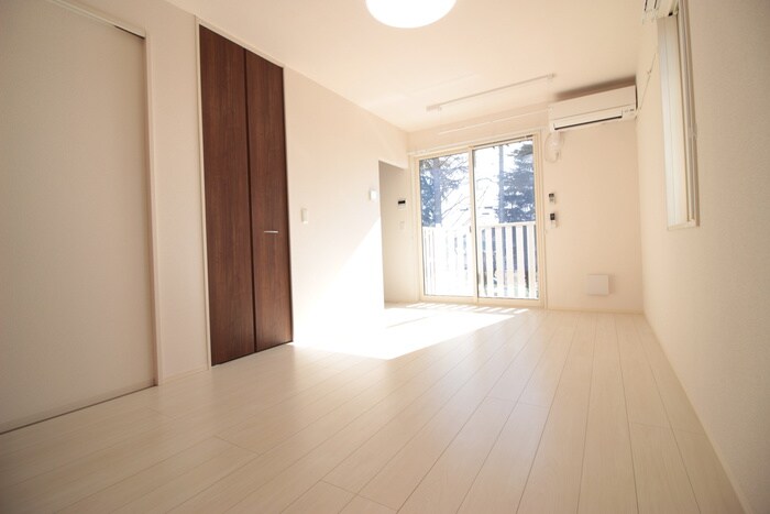 物件内観写真17　(居室)