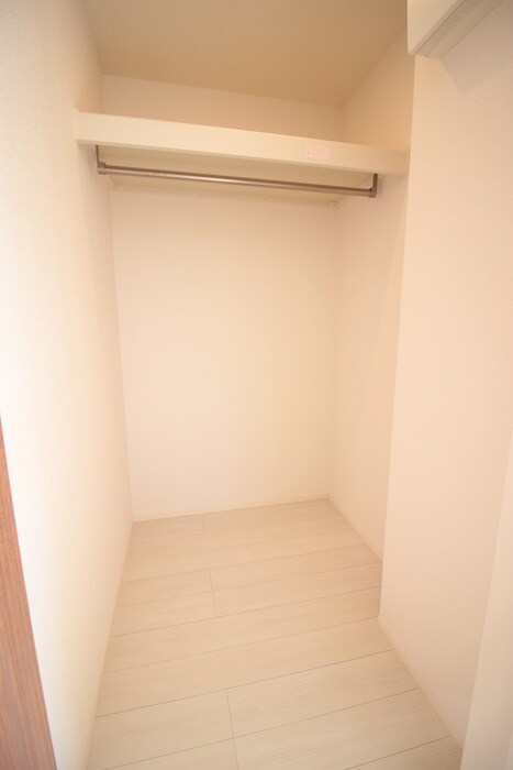 物件内観写真19　(収納)