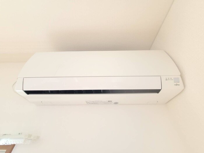 物件内観写真16　(内観写真)