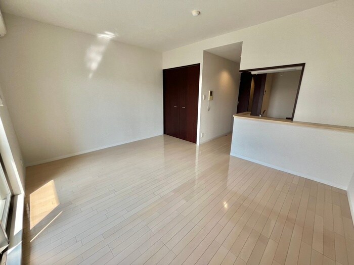 物件内観写真7　(バス／シャワールーム等)