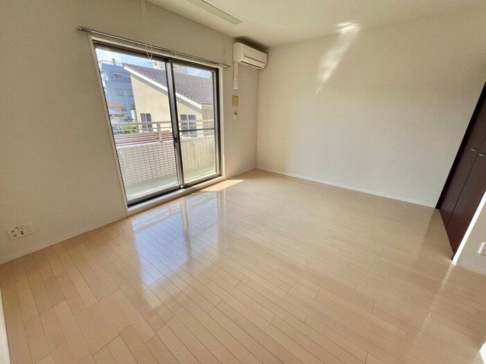 物件内観写真10　(洗面)