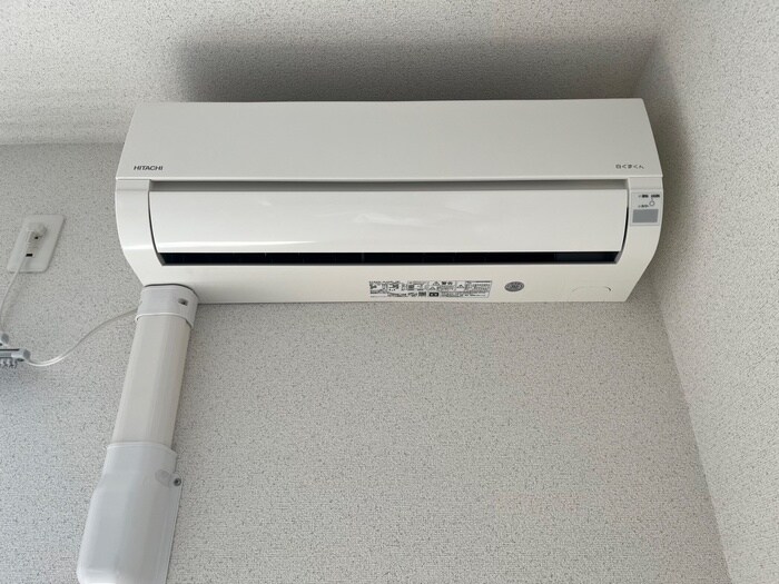 物件内観写真20　(内観写真)