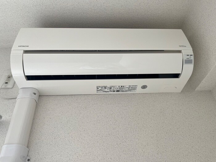 物件内観写真20　(内観写真)