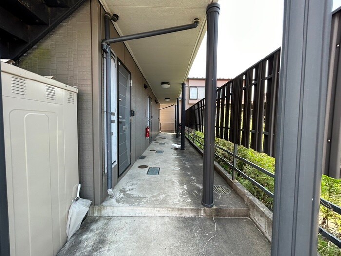 物件外観写真3　(その他)