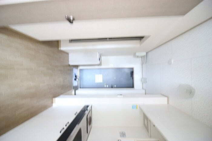 物件内観写真20　(廊下)