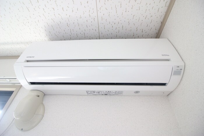 物件内観写真22　(内観写真)