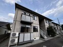 ディアスケイワA